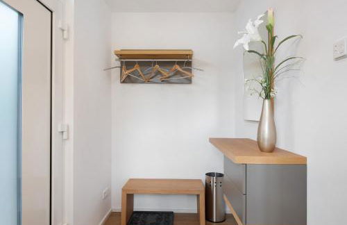 Fewo Furtwangen - Foto 37