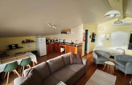 Vista Romantica Madeira - Photo 26