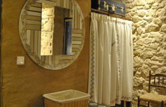 Casa Rural Los Secretos - Foto 15