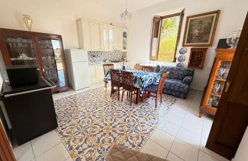 La Casetta di Titti - Foto 19