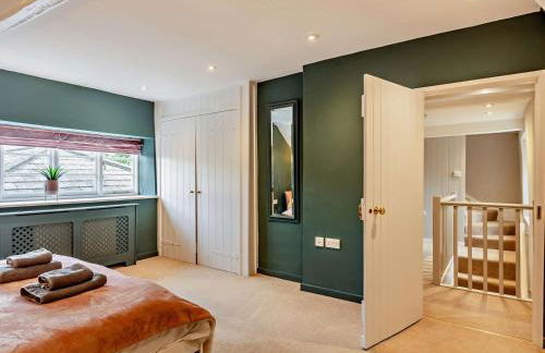 3 Bed in Weymouth oc-86474 - Photo 13