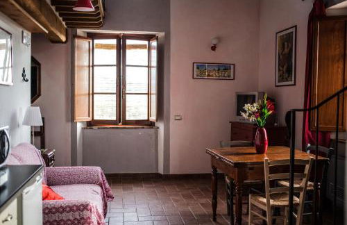 Fattoria San Paolo Agriturismo - Foto 42