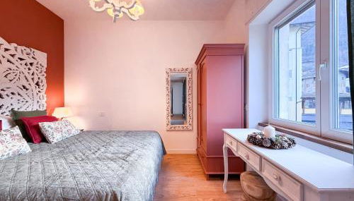 FORTUNA ORO in montagna - Foto 2