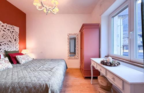 FORTUNA ORO in montagna - Foto 2