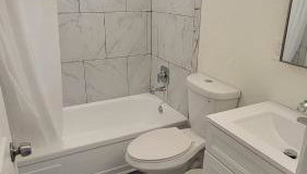 Quiet canal home - Foto 5