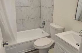 Quiet canal home - Foto 5