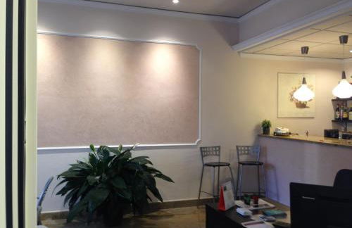 Residence Gloria - Foto 43