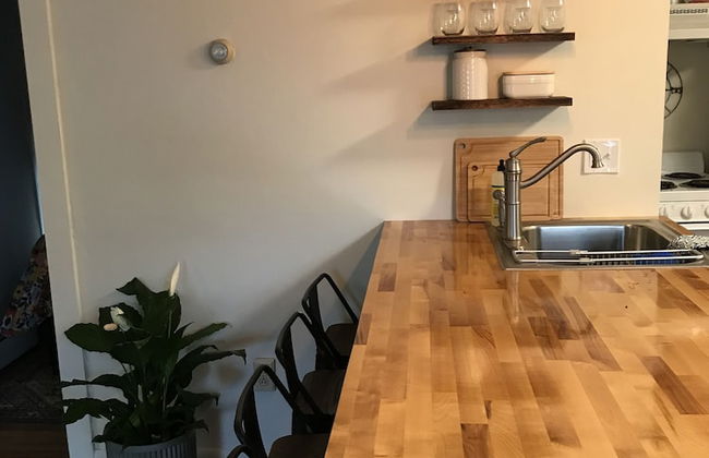 LXV North Union - Photo 9