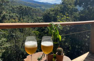 Reserva Jacarandá Cabanas - Foto 15