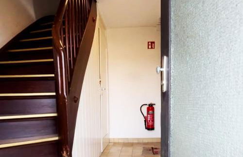 Geräumig & Modern - Vollausgestattet - Foto 14