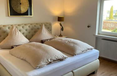 Ferienwohnung Haus Weitblick - Photo 13