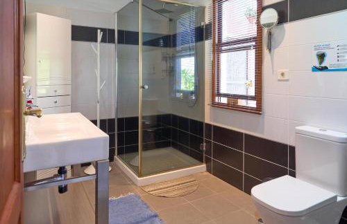 VILLA SILA - Foto 23