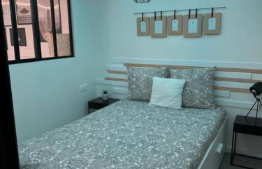 APPARTEMENt COSY - Foto 6