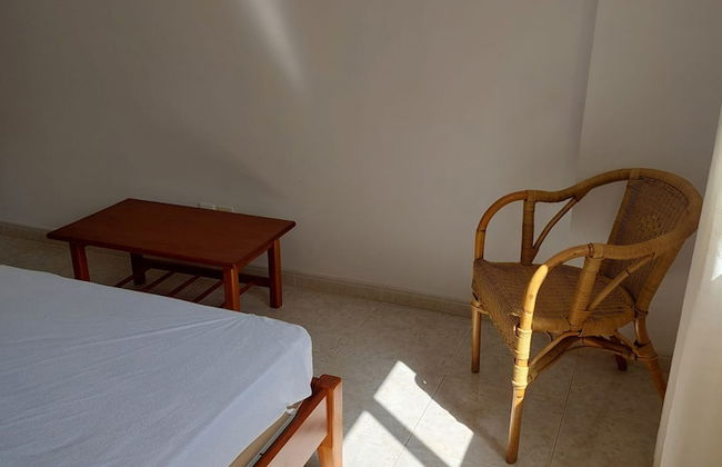 Sea Alvor Flat in Alvor - Photo 14