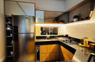 Casa Sol e Mar - Photo 2