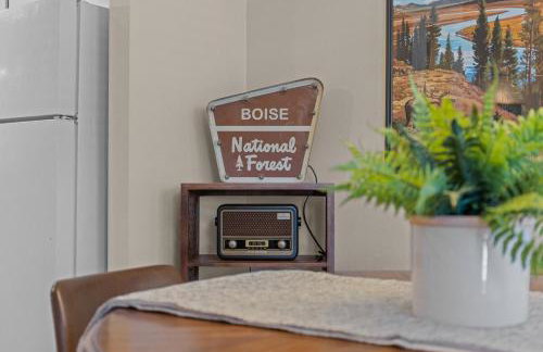 Idaho Treasure Hunt - Foto 29