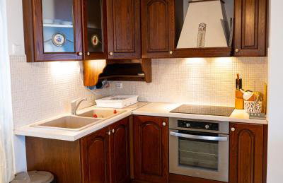 Avgerinos Ηome BREAKFAST BASKET COMPLIMENTARY - Foto 8