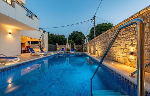 Stunning Home In Rastane Gornje - Foto 20