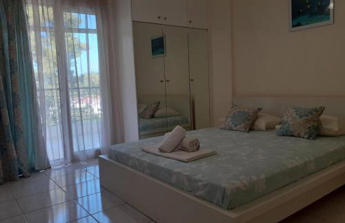 Villa Elani - Foto 27
