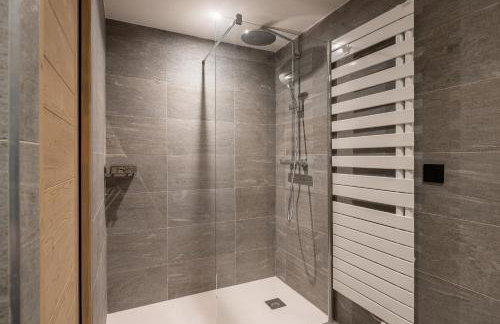 Apartment Cumbre Alpe d'Huez - by EMERALD STAY - Photo 32