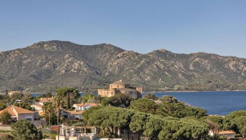 Casa Olivia - Foto 2