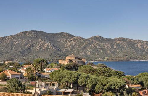 Casa Olivia - Foto 2