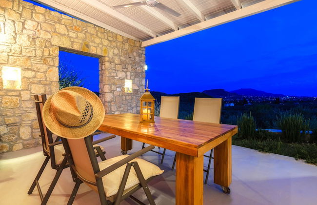 Ville Du Coop - Photo 28