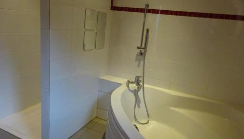 LES CHALETS D'AURE. - Foto 3