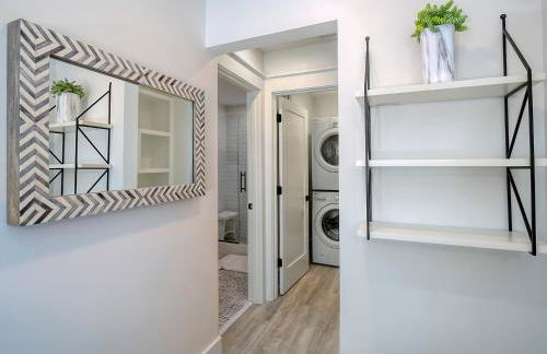 2906 Atrium Villa - Photo 28