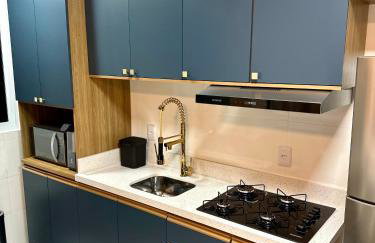 Apartamento NOVO e moderno em palhoça - Photo 5