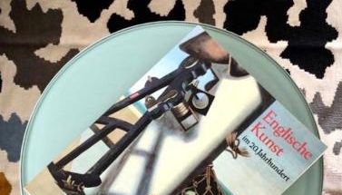 großes Appartement mit Aussichtsbalkon - Foto 4