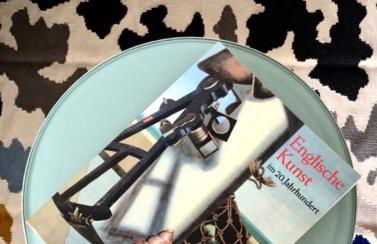 großes Appartement mit Aussichtsbalkon - Foto 4