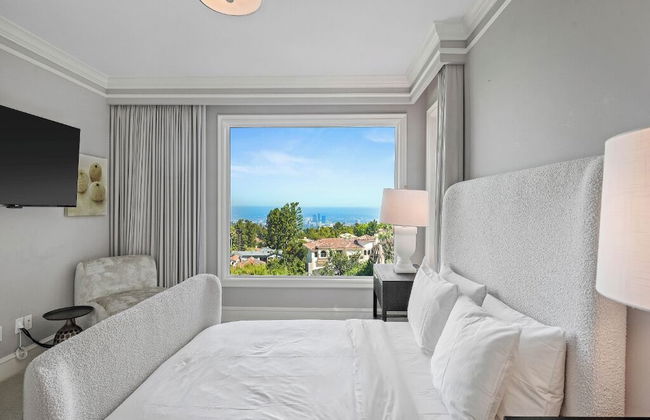 Savona Sanctuary Estate - Photo 23