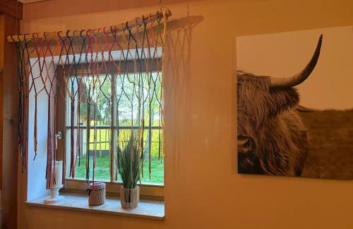 Super Cozy Holiday Apartment - Photo 9