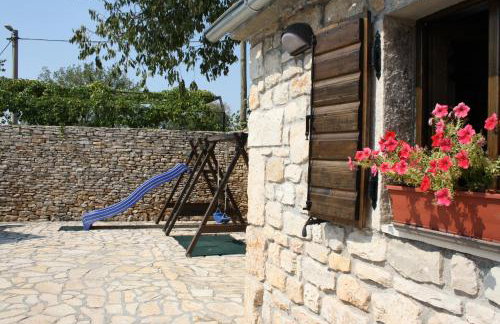 Rural House Gluic - Foto 54