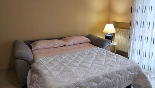 Casa Ginevra (appartamento 70mq ) - Foto 5