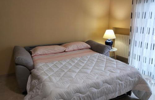 Casa Ginevra (appartamento 70mq ) - Foto 5