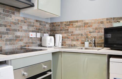 Haaf Netters Rest - Uk43557 - Foto 7