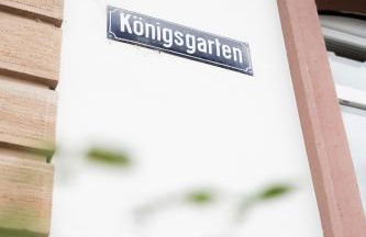 FREYZEIT Apartments Deidesheim - Foto 11