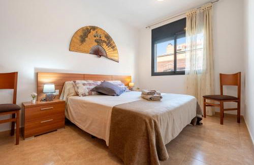 Ca la Mercè - Foto 9