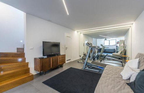 Villa Laura Istarska - Photo 30