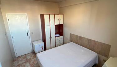 Hotel Gerais Business - Foto 4