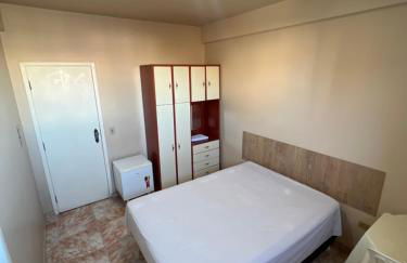 Hotel Gerais Business - Foto 4