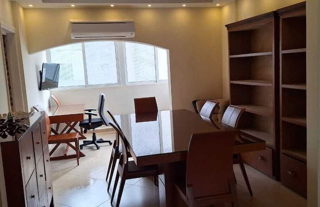 St.George Temanite Fresh Hansa Home Apt. - Photo 51