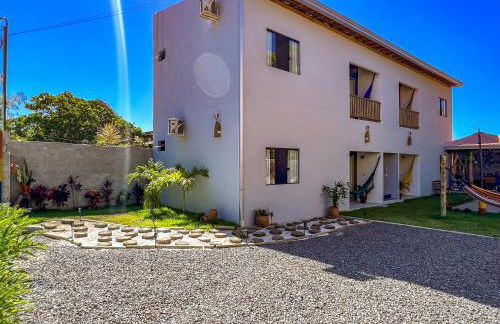 Recanto Manoah MAR - Foto 25