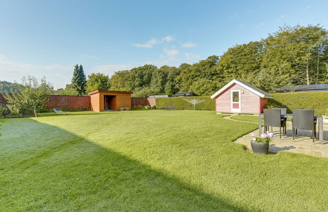 "Florencia" - 200m from the sea - Foto 6