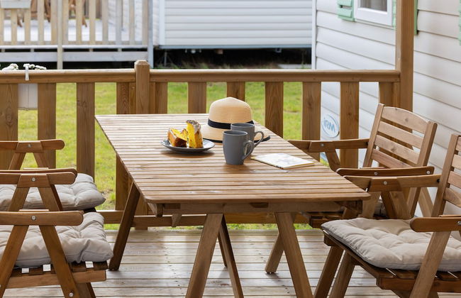 Wolności 16 - Dutch Cottages by Renters - Photo 26