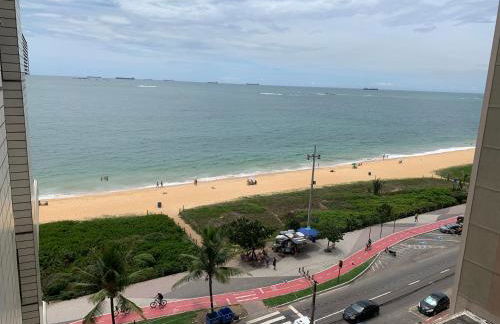 Ocean Flat Premium com vista para o mar - Foto 42