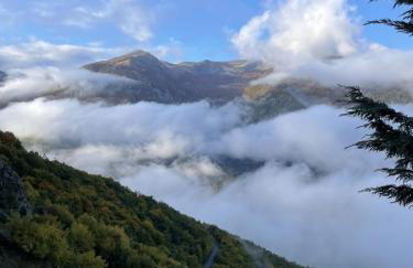 Casa Vacanze DaMa - Foto 28