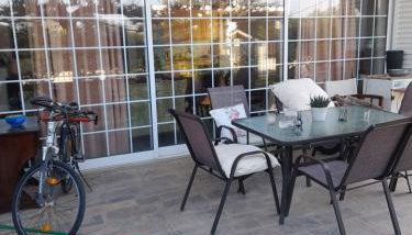 Cozy Christina - Foto 4